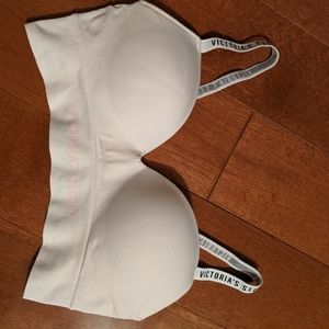 Victoria Secret Bra
